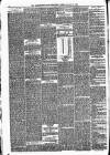 Darlington & Stockton Times, Ripon & Richmond Chronicle Saturday 17 January 1863 Page 8