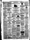 Darlington & Stockton Times, Ripon & Richmond Chronicle Saturday 24 January 1863 Page 2