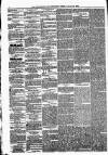 Darlington & Stockton Times, Ripon & Richmond Chronicle Saturday 24 January 1863 Page 4