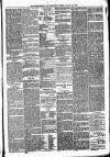 Darlington & Stockton Times, Ripon & Richmond Chronicle Saturday 24 January 1863 Page 5