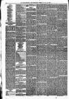 Darlington & Stockton Times, Ripon & Richmond Chronicle Saturday 24 January 1863 Page 6