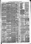 Darlington & Stockton Times, Ripon & Richmond Chronicle Saturday 24 January 1863 Page 7