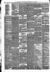 Darlington & Stockton Times, Ripon & Richmond Chronicle Saturday 24 January 1863 Page 8