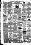 Darlington & Stockton Times, Ripon & Richmond Chronicle Saturday 07 February 1863 Page 2