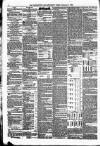 Darlington & Stockton Times, Ripon & Richmond Chronicle Saturday 07 February 1863 Page 4