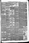 Darlington & Stockton Times, Ripon & Richmond Chronicle Saturday 07 February 1863 Page 5