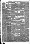 Darlington & Stockton Times, Ripon & Richmond Chronicle Saturday 07 February 1863 Page 6