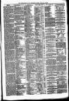 Darlington & Stockton Times, Ripon & Richmond Chronicle Saturday 07 February 1863 Page 7