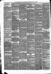 Darlington & Stockton Times, Ripon & Richmond Chronicle Saturday 07 February 1863 Page 8