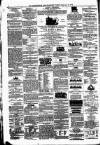 Darlington & Stockton Times, Ripon & Richmond Chronicle Saturday 14 February 1863 Page 2