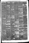 Darlington & Stockton Times, Ripon & Richmond Chronicle Saturday 14 February 1863 Page 3