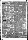 Darlington & Stockton Times, Ripon & Richmond Chronicle Saturday 14 February 1863 Page 4