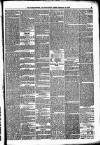 Darlington & Stockton Times, Ripon & Richmond Chronicle Saturday 14 February 1863 Page 5