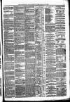 Darlington & Stockton Times, Ripon & Richmond Chronicle Saturday 14 February 1863 Page 7