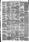 Darlington & Stockton Times, Ripon & Richmond Chronicle Saturday 28 February 1863 Page 4