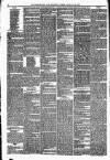 Darlington & Stockton Times, Ripon & Richmond Chronicle Saturday 28 February 1863 Page 6