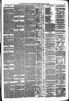 Darlington & Stockton Times, Ripon & Richmond Chronicle Saturday 28 February 1863 Page 7