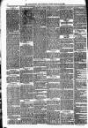 Darlington & Stockton Times, Ripon & Richmond Chronicle Saturday 28 February 1863 Page 8