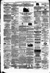 Darlington & Stockton Times, Ripon & Richmond Chronicle Saturday 07 March 1863 Page 2
