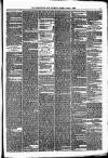 Darlington & Stockton Times, Ripon & Richmond Chronicle Saturday 07 March 1863 Page 3