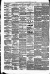 Darlington & Stockton Times, Ripon & Richmond Chronicle Saturday 07 March 1863 Page 4