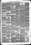 Darlington & Stockton Times, Ripon & Richmond Chronicle Saturday 07 March 1863 Page 5