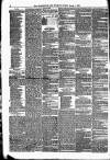 Darlington & Stockton Times, Ripon & Richmond Chronicle Saturday 07 March 1863 Page 6
