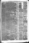 Darlington & Stockton Times, Ripon & Richmond Chronicle Saturday 07 March 1863 Page 7