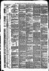 Darlington & Stockton Times, Ripon & Richmond Chronicle Saturday 07 March 1863 Page 8