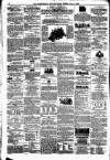 Darlington & Stockton Times, Ripon & Richmond Chronicle Saturday 04 April 1863 Page 2