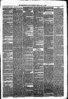 Darlington & Stockton Times, Ripon & Richmond Chronicle Saturday 04 April 1863 Page 3
