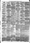 Darlington & Stockton Times, Ripon & Richmond Chronicle Saturday 04 April 1863 Page 4