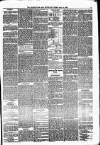 Darlington & Stockton Times, Ripon & Richmond Chronicle Saturday 04 April 1863 Page 5