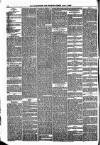 Darlington & Stockton Times, Ripon & Richmond Chronicle Saturday 04 April 1863 Page 6