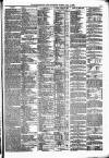 Darlington & Stockton Times, Ripon & Richmond Chronicle Saturday 04 April 1863 Page 7