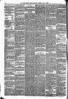 Darlington & Stockton Times, Ripon & Richmond Chronicle Saturday 04 April 1863 Page 8