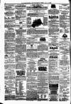 Darlington & Stockton Times, Ripon & Richmond Chronicle Saturday 11 April 1863 Page 2