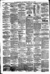 Darlington & Stockton Times, Ripon & Richmond Chronicle Saturday 11 April 1863 Page 4