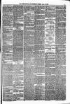 Darlington & Stockton Times, Ripon & Richmond Chronicle Saturday 11 April 1863 Page 5