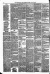 Darlington & Stockton Times, Ripon & Richmond Chronicle Saturday 11 April 1863 Page 6
