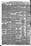 Darlington & Stockton Times, Ripon & Richmond Chronicle Saturday 11 April 1863 Page 8