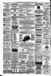 Darlington & Stockton Times, Ripon & Richmond Chronicle Saturday 25 April 1863 Page 2