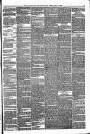 Darlington & Stockton Times, Ripon & Richmond Chronicle Saturday 25 April 1863 Page 3