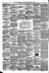 Darlington & Stockton Times, Ripon & Richmond Chronicle Saturday 25 April 1863 Page 4