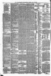 Darlington & Stockton Times, Ripon & Richmond Chronicle Saturday 25 April 1863 Page 6
