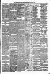 Darlington & Stockton Times, Ripon & Richmond Chronicle Saturday 25 April 1863 Page 7
