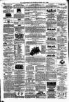Darlington & Stockton Times, Ripon & Richmond Chronicle Saturday 09 May 1863 Page 2