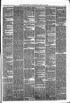 Darlington & Stockton Times, Ripon & Richmond Chronicle Saturday 09 May 1863 Page 3