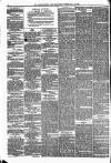 Darlington & Stockton Times, Ripon & Richmond Chronicle Saturday 09 May 1863 Page 4