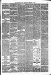Darlington & Stockton Times, Ripon & Richmond Chronicle Saturday 09 May 1863 Page 5